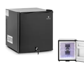 mala-lodowka-do-hotelu-pensjonatu-minibar-28l-zamek-oswietlenie