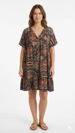 jane-s-sukienka-rozkloszowana-z-wzorem-orientalnym-plus-size-2xl-3xl-opa