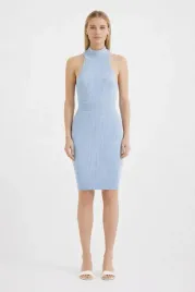 guess-prazkowana-sukienka-olowkowa-z-golfem-niebieska-xs-2ca