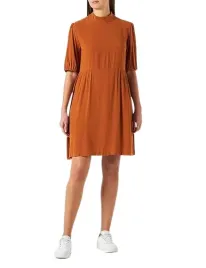 united-colors-of-benetton-sukienka-z-bufiastymi-rekawami-xs-jqa