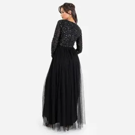 maya-deluxe-czarna-sukienka-maxi-z-cekinowa-gora-i-tiulem-40-6ea