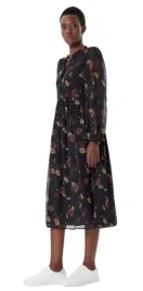 only-czarna-sukienka-midi-w-kwiaty-z-dlugim-rekawem-xl-j-a