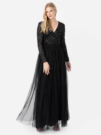 maya-deluxe-sukienka-koktajlowa-z-cekinami-maxi-czarna-44-6ea