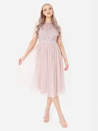 maya-deluxe-sukienka-midi-z-cekinowym-gorem-i-tiulem-48-6ea