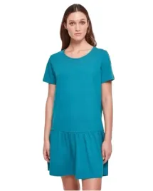 urban-classics-sukienka-bawelniana-z-falbana-niebieska-xs-jqa