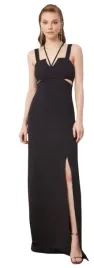 trendyol-czarna-elegancka-sukienka-na-grube-ramiaczka-z-rozcieciem-34-jqa