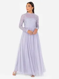 maya-deluxe-liliowa-sukienka-plus-size-z-cekinami-i-tiulem-50-6ea