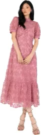 maya-deluxe-sukienka-midi-koktajlowa-z-cekinami-rozowa-42-6ea