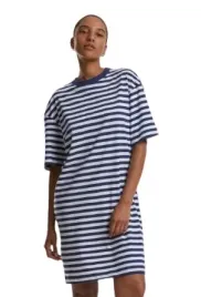 urban-classics-luzna-sukienka-mini-w-paski-granatowo-biala-xs-jqa