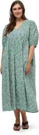 peppercorn-sukienka-plus-size-zielona-na-pollydke-z-wzorem-paisley-48-jqa