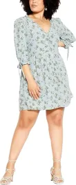 ccx-by-city-chic-sukienka-z-rekawam-3-4-w-kwiaty-xl-22-jqa