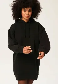 garcia-czarna-sukienka-dresowa-z-kapturem-plus-size-xxl-6ea