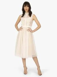 apart-fashion-elegancka-sukienka-z-koronka-i-tiulem-bezowa-s-6ea