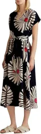 united-colors-of-benetton-sukienka-midi-z-kwiatowym-printem-lniana-s-6ea