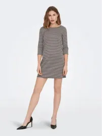 only-sukienka-szara-w-pepitke-prosta-mini-xxl-6fa