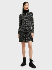 desigual-czarna-sukienka-wzorzysta-z-golfem-i-dlugim-rekawem-xl-6ea