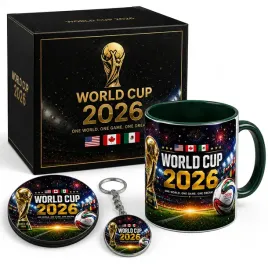 zestaw-kibica-pilka-nozna-mistrzostwa-swiata-2026-kubek-brelok-podkladka