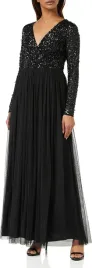 maya-deluxe-czarna-sukienka-maxi-z-cekinowa-gora-i-tiulem-42-6ea