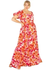 lovedrobe-sukienka-maxi-plus-size-z-kwiecistym-nadrukiem-i-bufami-48-6fa