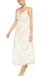 trendyol-sukienka-dluga-print-kwiatowy-z-falbana-i-ramiaczkami-38-5aa
