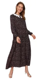 trendyol-sukienka-damska-czarna-w-kwiaty-na-co-dzien-36-5aa