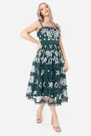 maya-deluxe-sukienka-midi-z-tiulowymi-falbanami-i-haftem-36-6fa