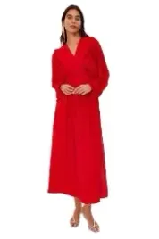 trendyol-czerwona-sukienka-midi-z-dekoltem-w-szpic-38-5-a