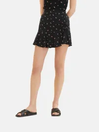 tom-tailor-czarna-sukienka-mini-w-kwiaty-z-falbana-na-dole-l-6fa