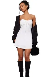 prettylittlething-sukienka-koktajlowa-mini-38-egq