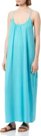 vero-moda-niebieska-sukienka-maxi-na-ramiaczkach-z-lejacego-materialu-l-6fa