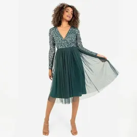 maya-deluxe-plus-size-sukienka-midi-zielona-dlugi-rekaw-46-6fa