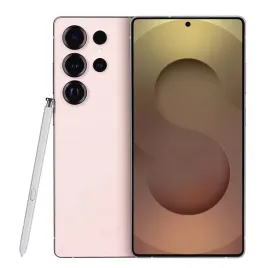 smartfon-samsung-s25-ultra-s938-5g-12gb-1tb-titanium-pinkgold