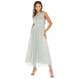 maya-deluxe-plus-size-sukienka-z-cekinami-52-6fa