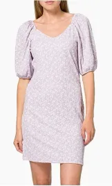 vero-moda-sukienka-damska-mini-na-co-dzien-m-6fa