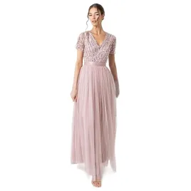 maya-deluxe-plus-size-sukienka-rozowa-glamour-maxi-40-6fa