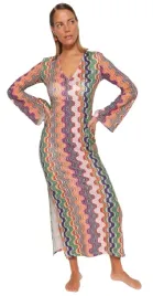 trendyol-wielokolorowa-sukienka-midi-z-wzorem-fal-banana-36-5aa