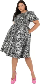 lovedrobe-sukienka-plus-size-wzor-panterka-z-bufkami-48-6fa