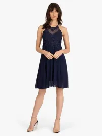 apart-fashion-granatowa-sukienka-midi-z-koronkowym-dekoltem-36-6fa
