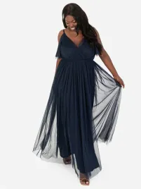 anaya-plus-size-sukienka-koktajlowa-granatowa-maxi-50-6fa