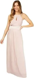 little-mistress-sukienka-maxi-plisowana-z-wiazaniem-na-szyi-42-6fa