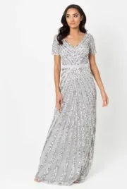 maya-deluxe-sukienka-szara-zdobiona-maxi-42-6fa