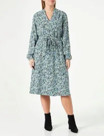 gerry-weber-sukienka-midi-wzorzysta-z-wiazaniem-w-talii-36-6fa