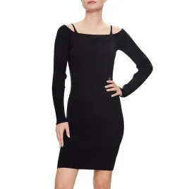 calvin-klein-czarna-gladka-sukienka-z-logo-z-dekoltem-v-m-xta