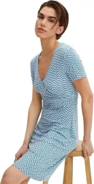 tom-tailor-sukienka-midi-wzorzysta-z-dekoltem-w-szpic-46-6fa