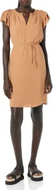 amazon-essentials-sukienka-z-wiazaniem-i-falbankami-na-ramionach-l-6fa