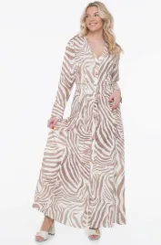 marciano-guess-dluga-sukienka-wzor-zebra-len-lyocell-42-gla