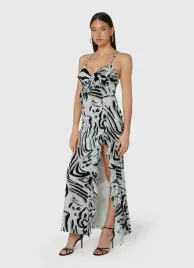 guess-sukienka-midi-na-ramiaczkach-wzor-zebry-z-falbana-xs-gla