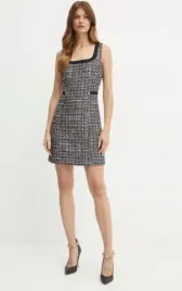 guess-krotka-sukienka-olowkowa-na-zamek-z-welna-xs-g-a