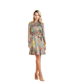 marciano-guess-krotka-sukienka-z-dlugim-rekawem-i-wzorem-paisley-38-gla