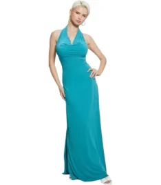 guess-dluga-sukienka-z-dekoltem-halter-w-niebieskim-kolorze-s-gla